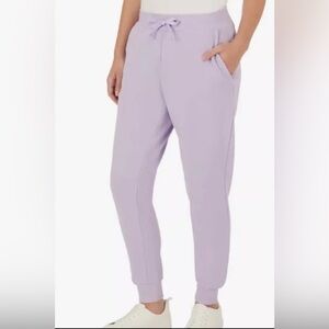 Sea Doo women’s joggers NWT